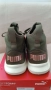 Дамски маратонки Puma, снимка 4