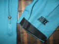Спортно горнище NIKE  мъжко,С, снимка 4