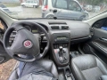fiat croma 1.9 jtd 150 на части фиат крома 1.9 жтд , снимка 2