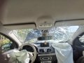 Рено Флуенс / Renault Fluence / на части, снимка 14