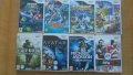 Игри за Nintendo Wii U / Nintendo Wii U Games, снимка 1