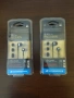 Продавам слушалки Sennheiser CX 400-II Precision,нови, снимка 1