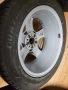 Mercedes ML 19" 5x112 оригинални джанти Мерцедес МЛ, снимка 17