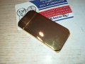 MERCEDES GOLD-NEW ЗАПАЛКА 1911231119, снимка 7