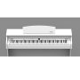 Дигитално пиано Artesia DP10e WH, снимка 3