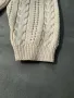 Дамски пуловер - XL, снимка 6
