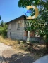 Двуетажна къща в село Дряново, общ. Симеоновград, снимка 4