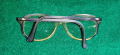 Skaga - оригинални очила за рамки , снимка 7