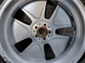 19” ОЕ BMW Джанти Style 427 Летни Гуми Датчици БМВ I3 i 3 EV, снимка 6