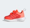 Детски маратонки Adidas Tensaur Run MM 2.0 CF I, снимка 6