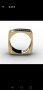 Мъжки пръстен, снимка 1