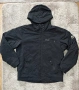 Мъжко зимно яке Jack Wolfskin, снимка 1