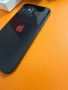 Iphone 12 Black като нов!!!, снимка 7