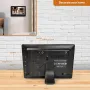  Цифрова фоторамка  със 7-инчов дисплей  PiPivision, снимка 5