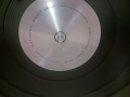 Vintage грамофон  dual 701, снимка 4