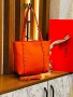  Valentino дамска чанта, снимка 4
