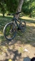 Велосипед mondraker 27,5", снимка 2