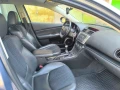 MAZDA 6 GH SPORT,2.0дизел,140,коня,2009година,БАРТЕР., снимка 7
