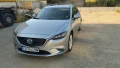 Mazda 6 2.2D, снимка 2