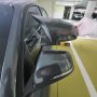 капаци огледала f30, M Капаци Огледала Капак Огледало бмв, bmw e84, f32, f20, f22 , снимка 2