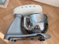 Планетарен миксер Smeg - SMF02CREU, 800W, снимка 7