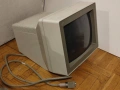 Мaрков ретро монитор IBM 8515, снимка 2