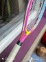 Тенис ракета HEAD, снимка 1 - Тенис - 39798116