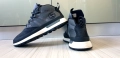 Timberland UK 9 US 9.5 Mens Sizе 43.5 /27.5см. ОРИГИНАЛ! Мъжки спортни обувки!, снимка 12