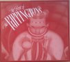 The Rippingtons (1997, CD) The Best Of , снимка 1