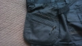 JOBMAN Work Shorts With Holster Pocket размер 48 / M работни къси панталони W4-637, снимка 10