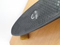 PennyBoard Пениборд Oxelo Лонгборд Longboard колелца, снимка 2