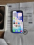 IPhone 15 Pro Max 256GB , снимка 2