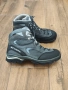 Туристически обувки Scarpa, снимка 1