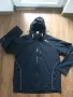 Craft Glacier Jacket Men -страхотно мъжко яке КАТО НОВО ХЛ , снимка 5