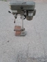 настолна бормашина , снимка 8
