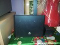 huawei 4g-mtel/a1 router 0707221115, снимка 2