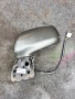 87940-0F040. Странично огледало ляво за Тойота корола версо. 2004-2008г, снимка 7