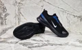 Nike Мъжки Маратонки👟Мъжки Спортни Обувки Найк Код P1011, снимка 4