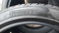 Летни гуми 295 35 21 Pirelli P Zero 4 броя , снимка 10