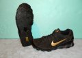 маратонки NIKE REAX 9 TR  номер 44,5 - 45, снимка 5