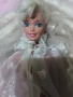 Ретро кукли Барби , снимка 1