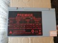 Компютърно захранване 450W PREMIER DR-8460BTX 120mm FAN, снимка 12