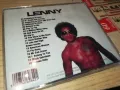 LENNY CD 0205252021, снимка 3
