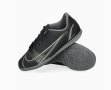 футболни обувки за зала  Nike Mercurial  Jr Vapor 14 Club Ic номер 38,5, снимка 1 - Футбол - 43674119