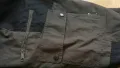 PINEWOOD Lappland Extreme Waterproof Trousers размер 46 / S панталон здрав водонепромокаем - 1006, снимка 7