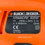 Дрелка Black and Decker KR600CRE, снимка 2