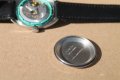 Швейцарски мъжки часовник ''Zenith'' cal.2552 PC, снимка 12