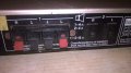 dual cv1250-germany-stereo amplifier-внос франция, снимка 13