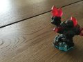 Скайландър Skylanders Figure - Hyper Beam Prism Break (Swap Force), снимка 5