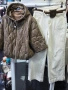 Пролетно яке , снимка 2